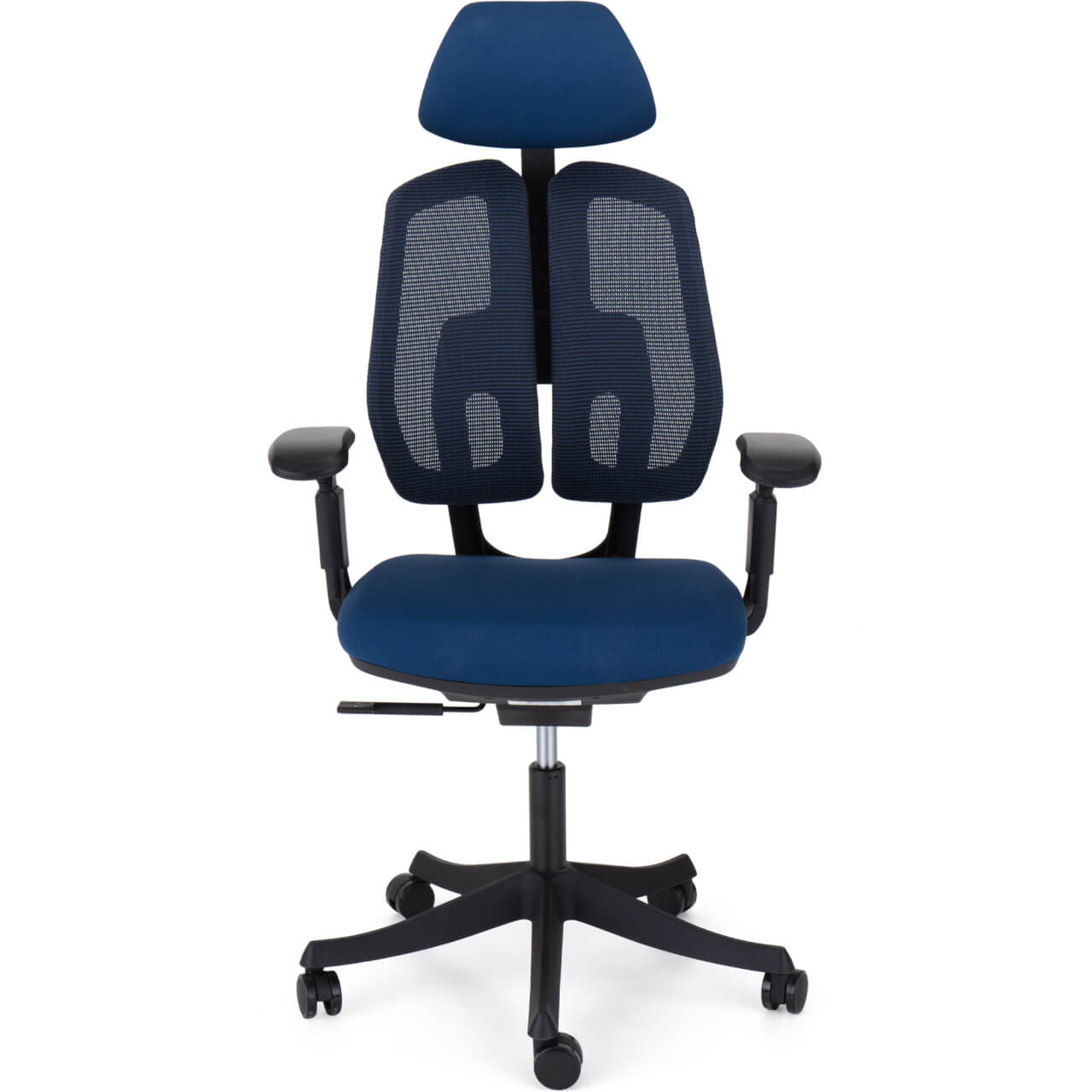 Scaun ergonomic