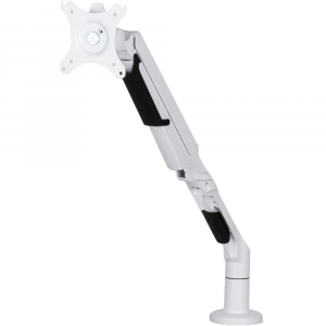 Liftor Arm SA03, suport pentru monitor, negru