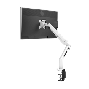 Liftor Arm SA03, suport pentru monitor, negru