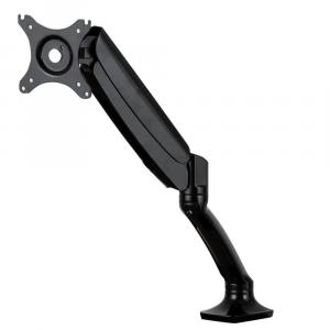 Liftor Arm SA01, suport pentru monitor, negru