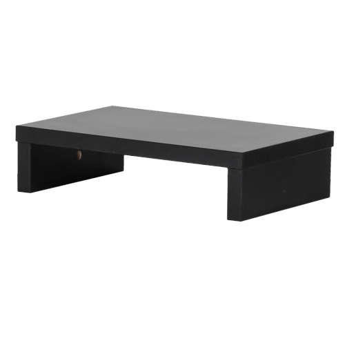 Liftor Riser 15 cm, suport pentru monitor (U999)