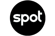 Spotmedia