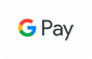 googlepay